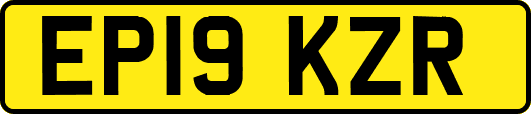 EP19KZR