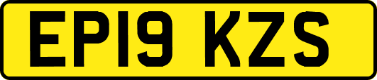 EP19KZS