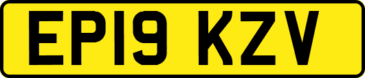 EP19KZV