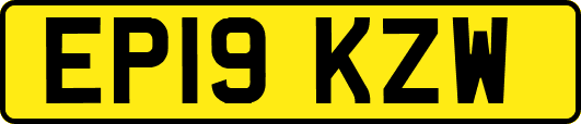 EP19KZW