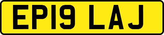 EP19LAJ