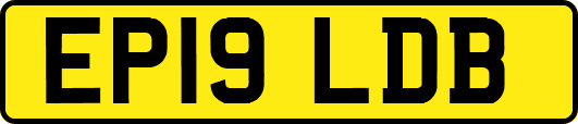 EP19LDB