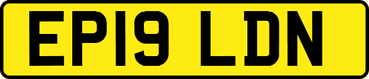 EP19LDN