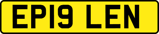EP19LEN