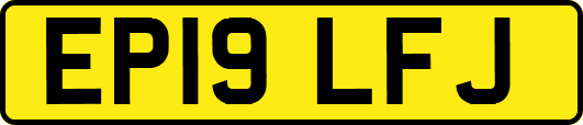 EP19LFJ