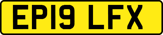 EP19LFX