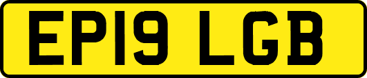 EP19LGB