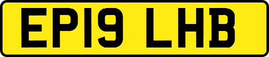 EP19LHB