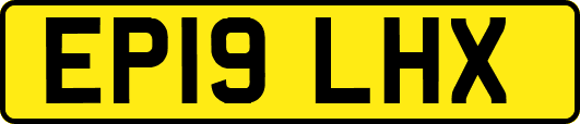 EP19LHX