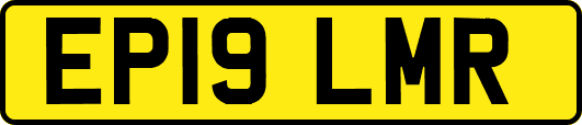 EP19LMR