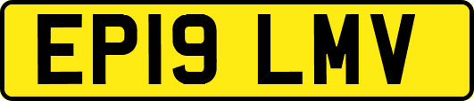 EP19LMV
