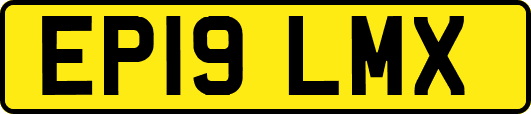 EP19LMX