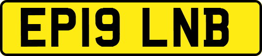 EP19LNB