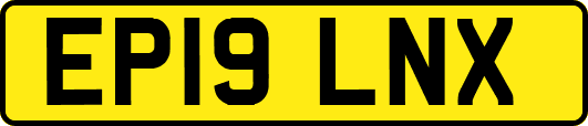 EP19LNX