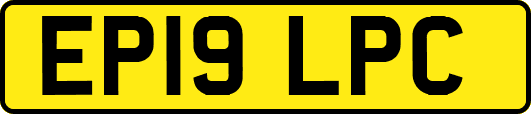 EP19LPC