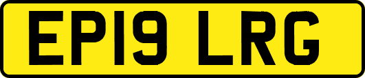 EP19LRG