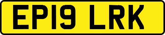 EP19LRK
