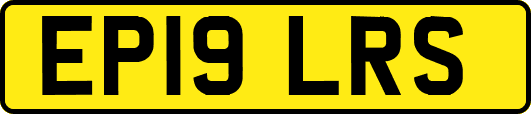EP19LRS