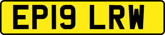 EP19LRW
