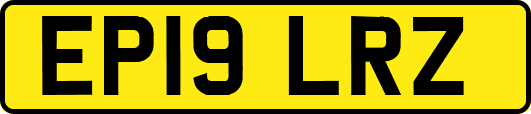 EP19LRZ