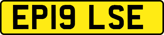 EP19LSE