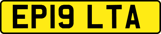 EP19LTA