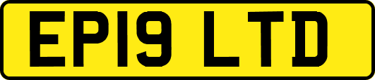 EP19LTD
