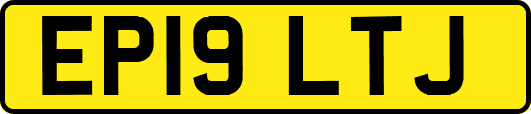 EP19LTJ