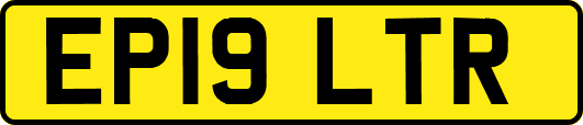 EP19LTR