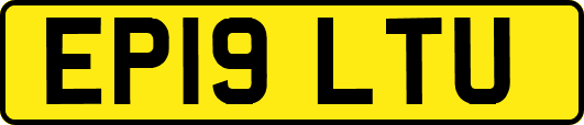 EP19LTU