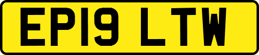 EP19LTW