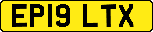 EP19LTX