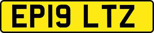 EP19LTZ
