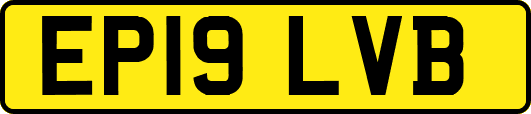 EP19LVB