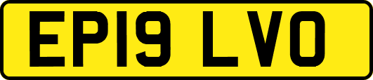 EP19LVO