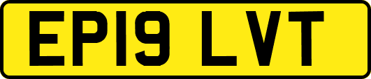 EP19LVT
