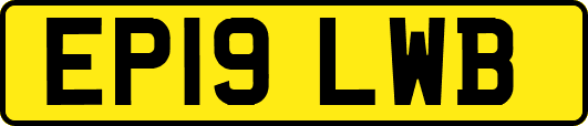 EP19LWB