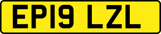 EP19LZL