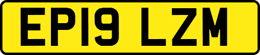 EP19LZM