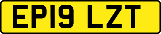 EP19LZT
