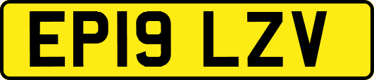EP19LZV