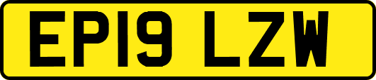 EP19LZW