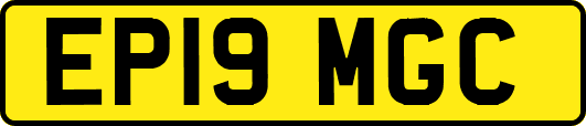 EP19MGC