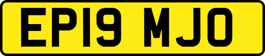 EP19MJO