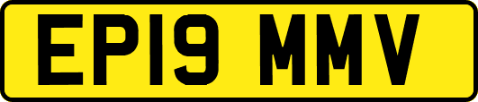 EP19MMV
