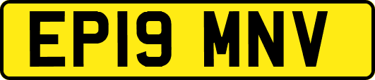 EP19MNV