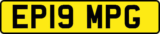 EP19MPG