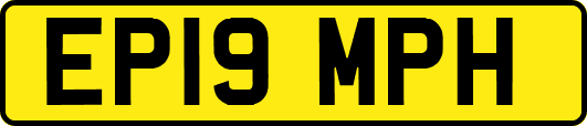 EP19MPH