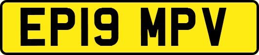 EP19MPV