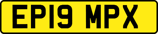 EP19MPX